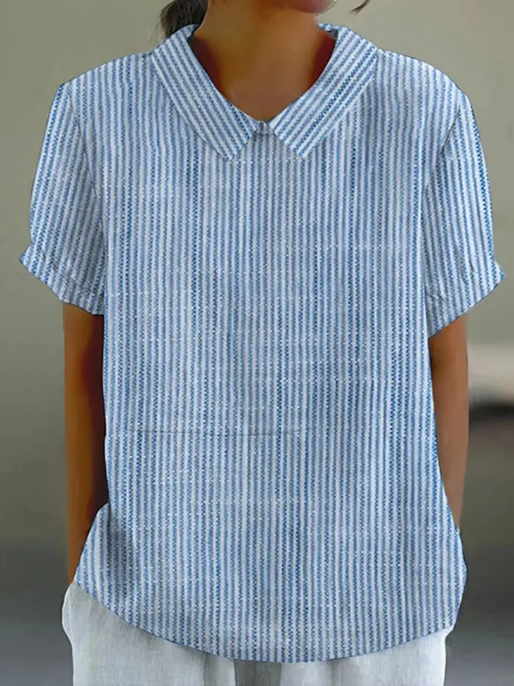 Classic Vintage Shirt