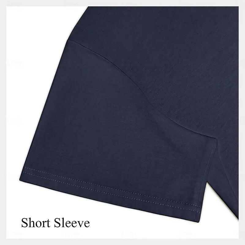 Classic Vintage T-Shirt
