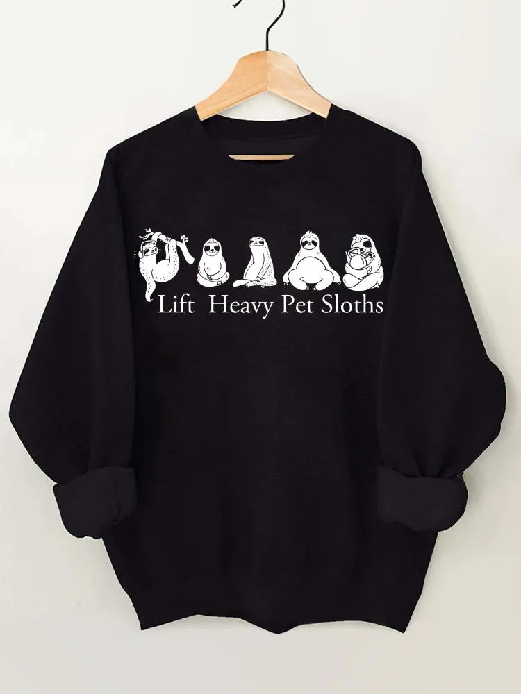 Beautifully Crafted Shirt