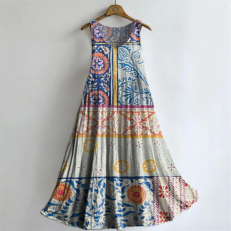 Beautifully Crafted Garment