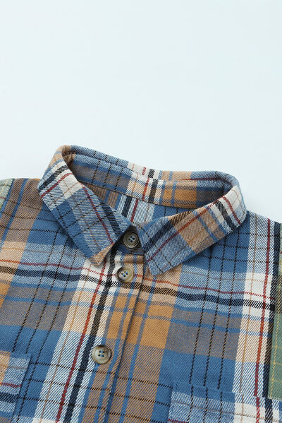 Classic Vintage & Enduringly Stylish Shirt