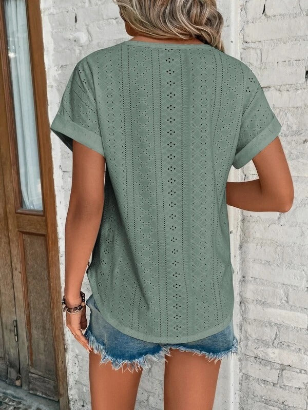 Classic Vintage & Enduringly Stylish Shirt