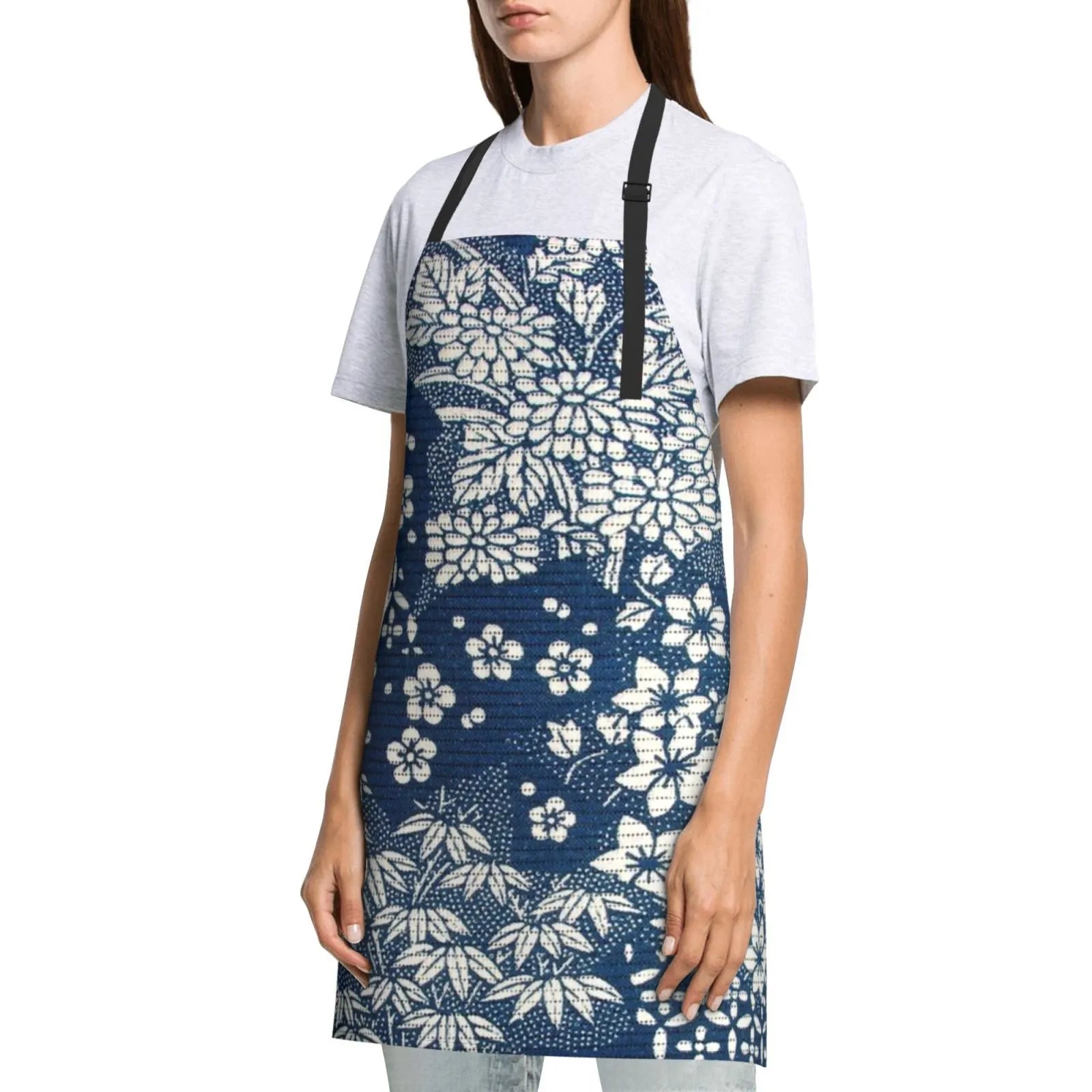 Classic Vintage Garment