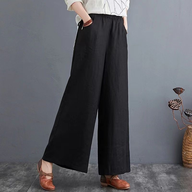 Classic Vintage Pants