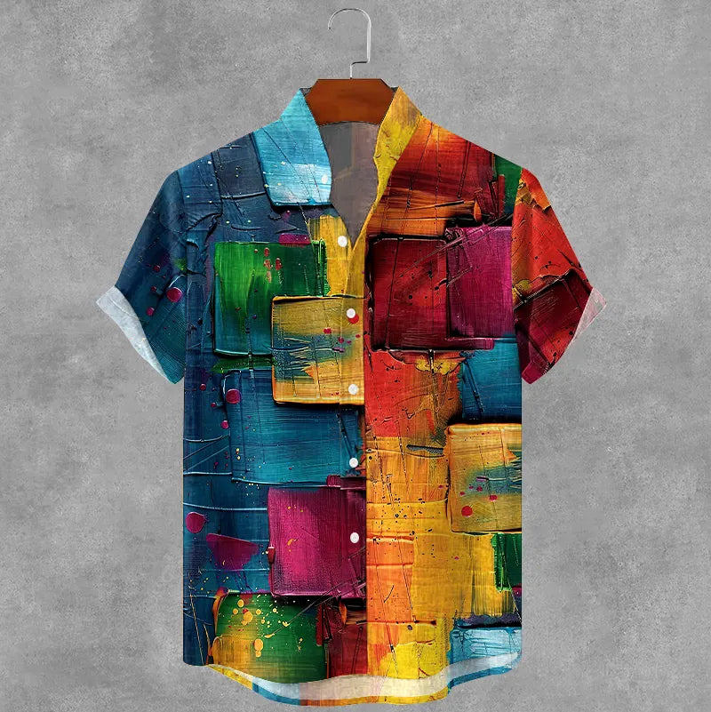Multicolor
