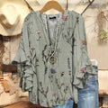 Beautifully Crafted Shirt