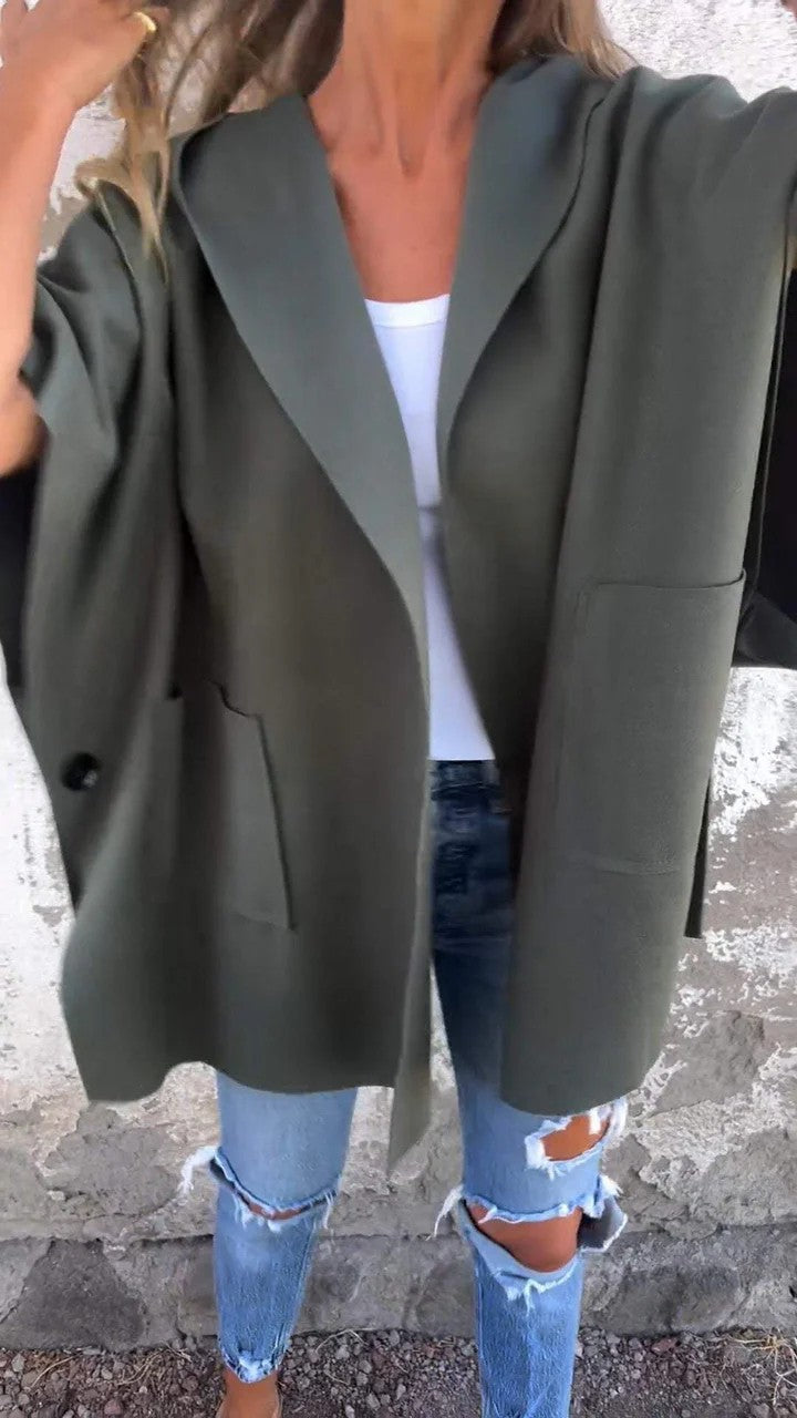 Style 5