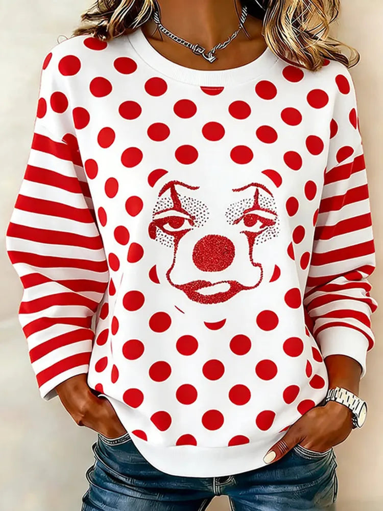 Elegantly Designed Shirt