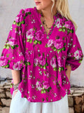 Classic Designed Top