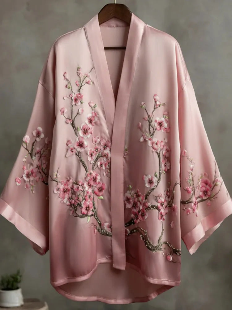 Beautifully Crafted Cardigan