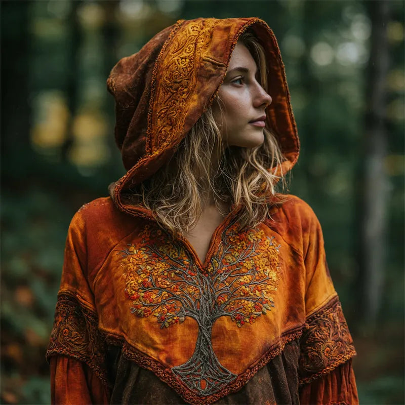 Beautifully Crafted Garment