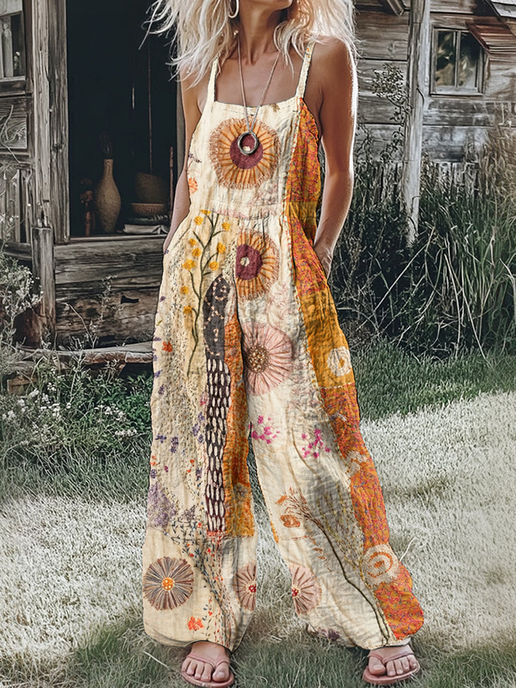 Elegantly Designed Garment