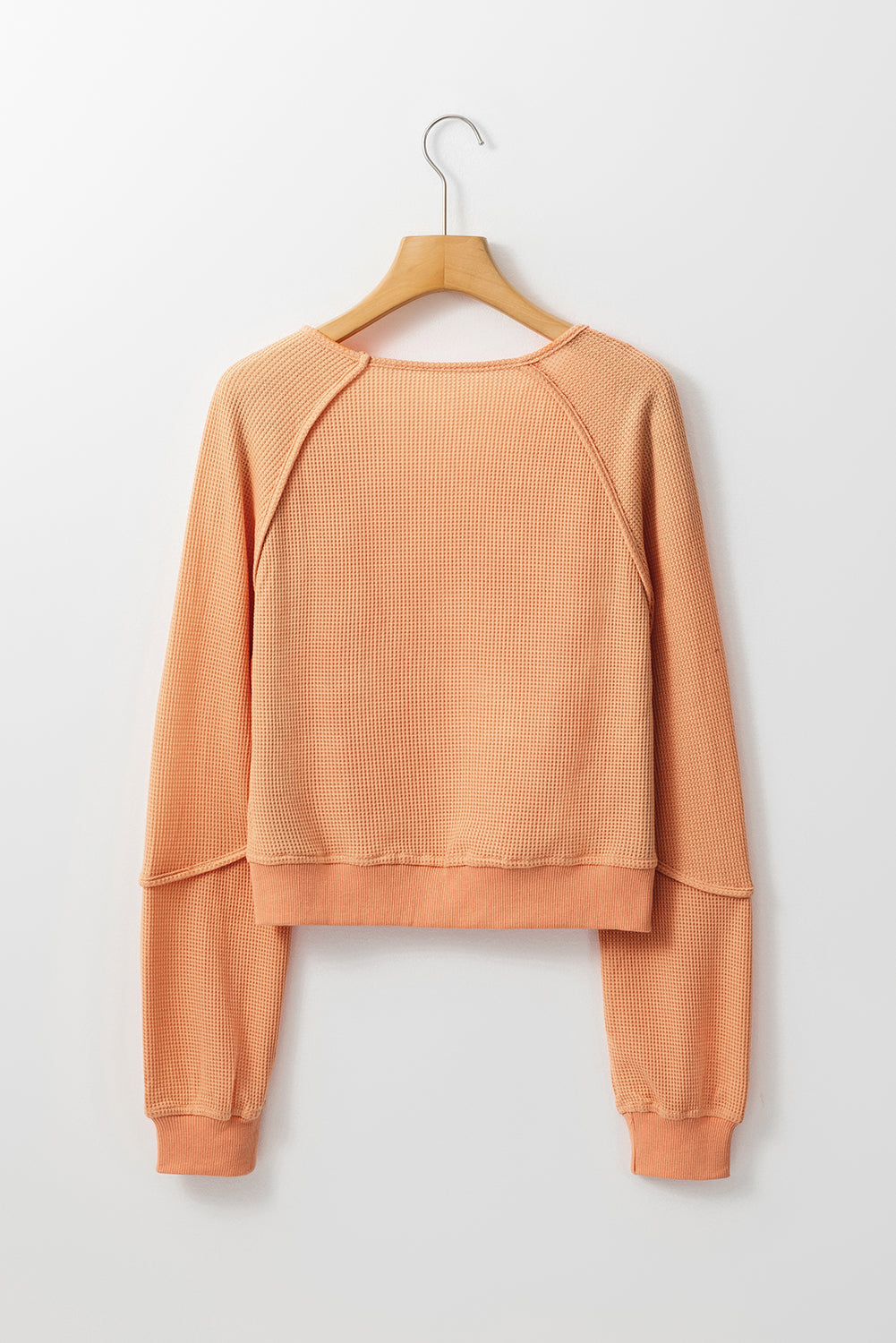 Gracefully Styled T-Shirt for Any Occasion
