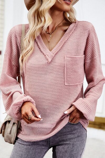 Effortlessly Elegant Shirt with a Timeless Design
