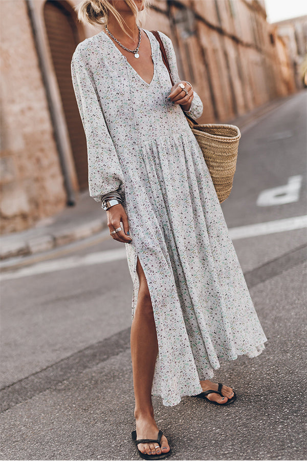 Style 1