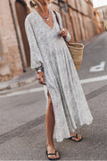 Style 1