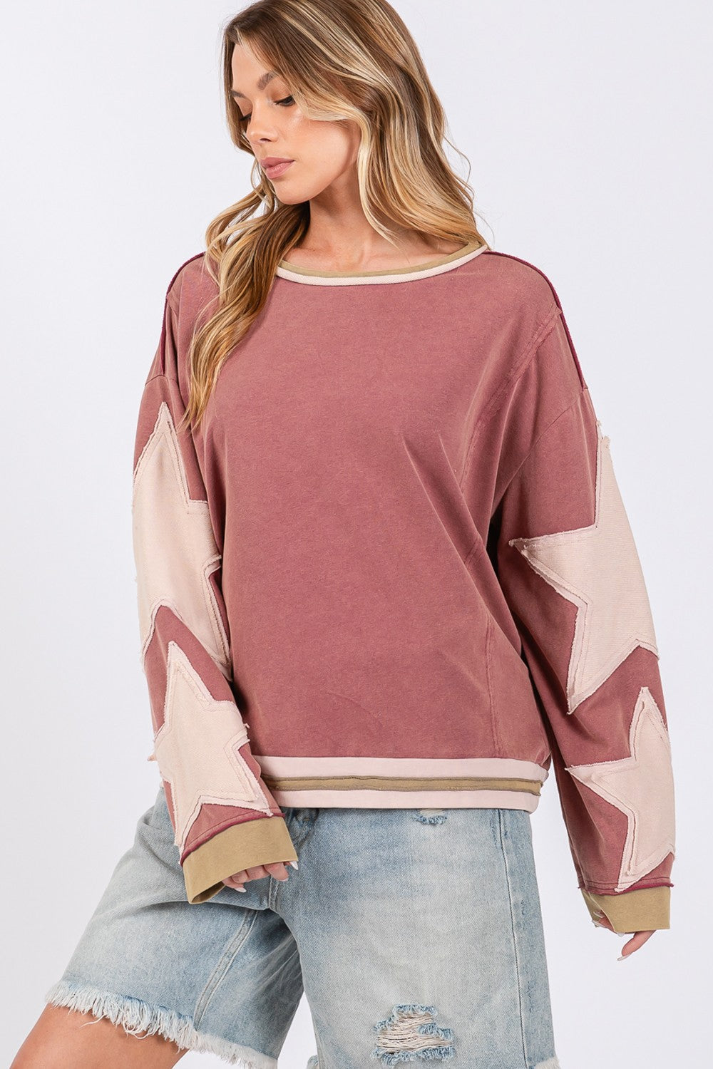 Classic Vintage & Enduringly Stylish Shirt
