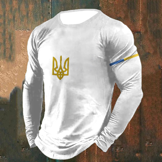 Vintage Inspired T-Shirt