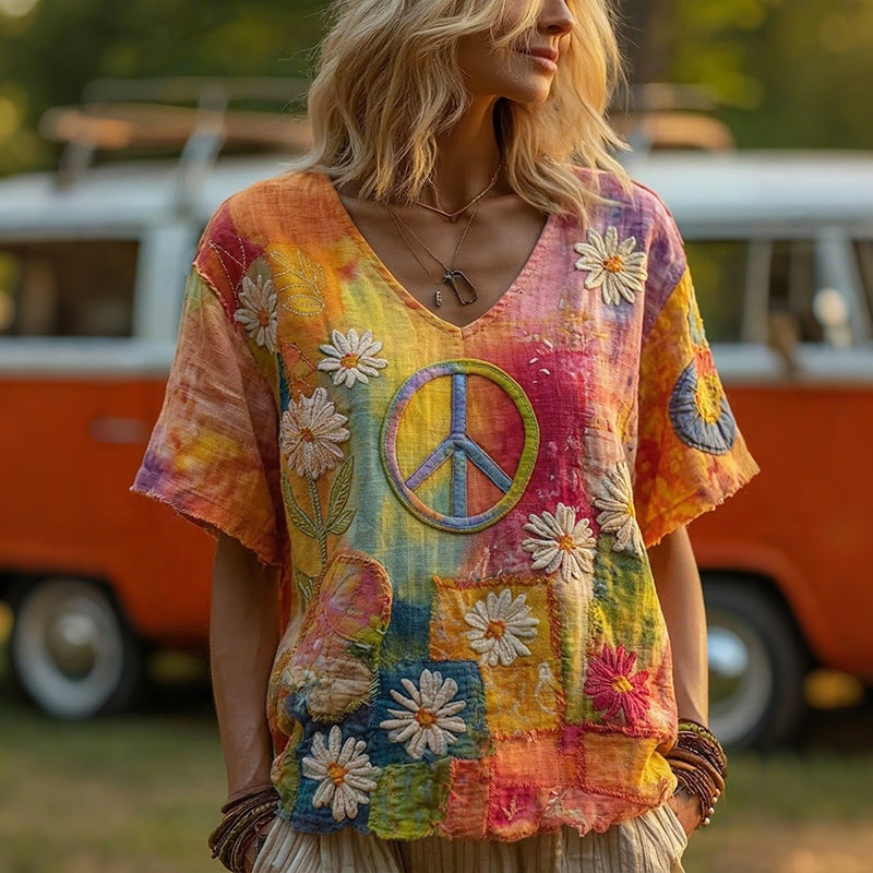 Muticolor
