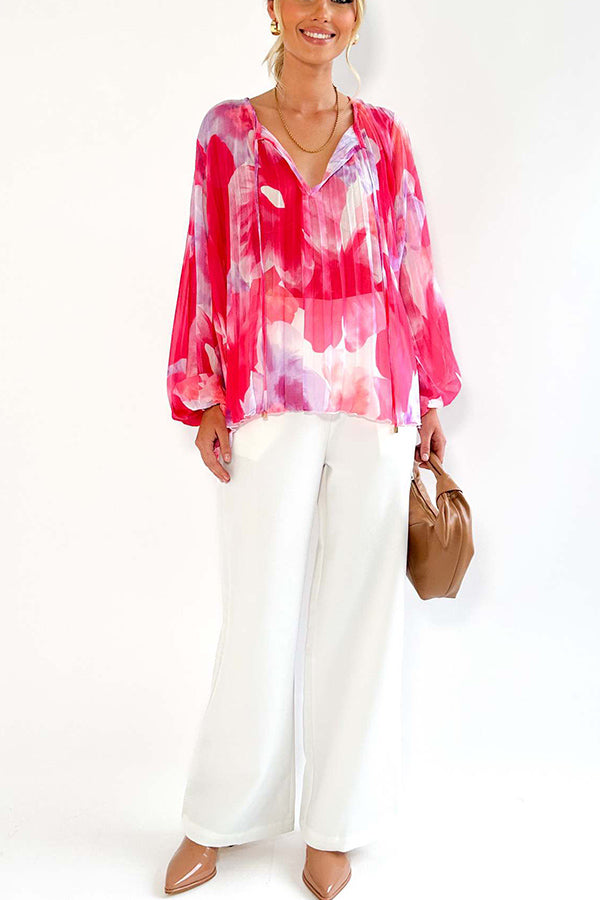Beautifully Crafted Shirt in a Classic Style