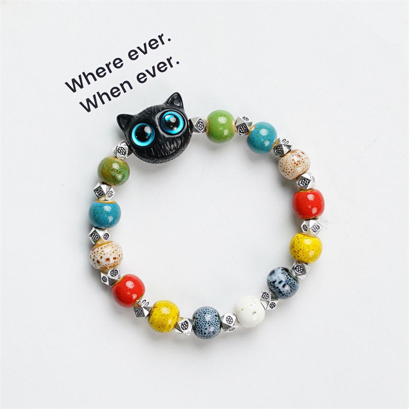 Romantic Bracelet for Special Moments