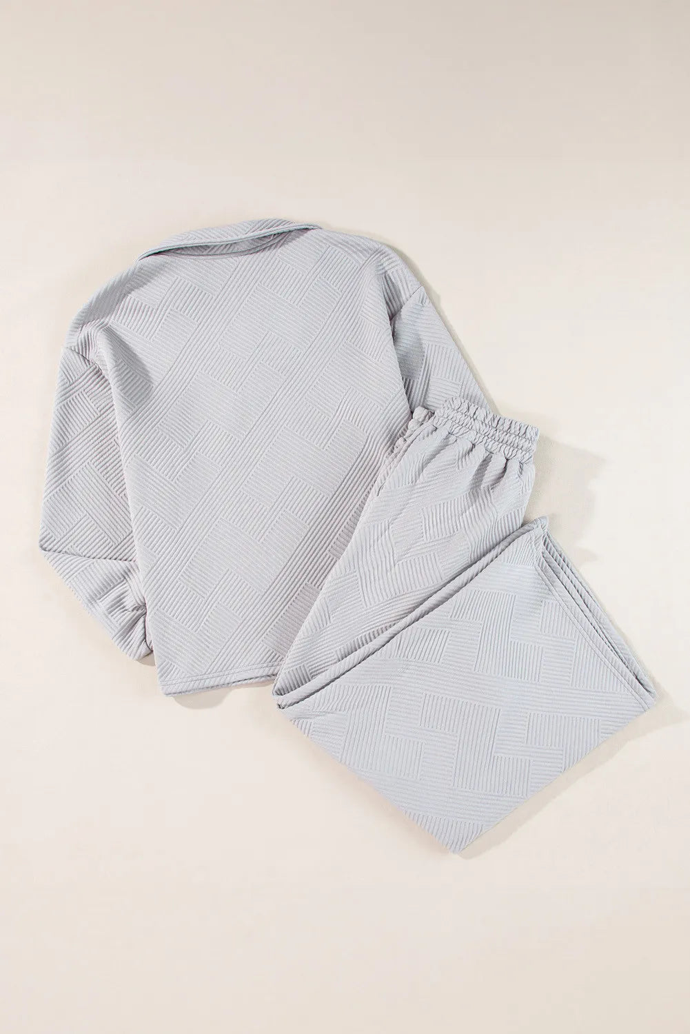 Delicate Artisan Set