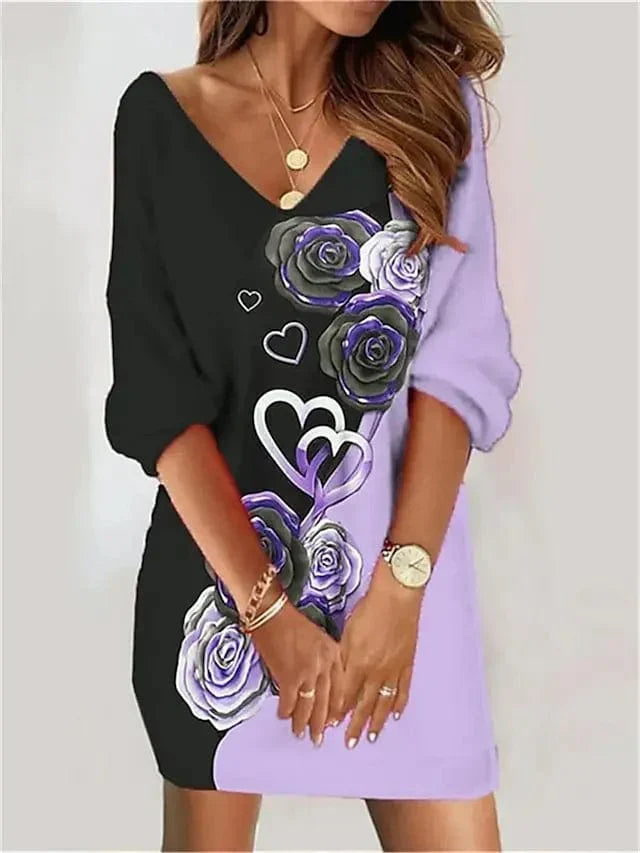 Style 4