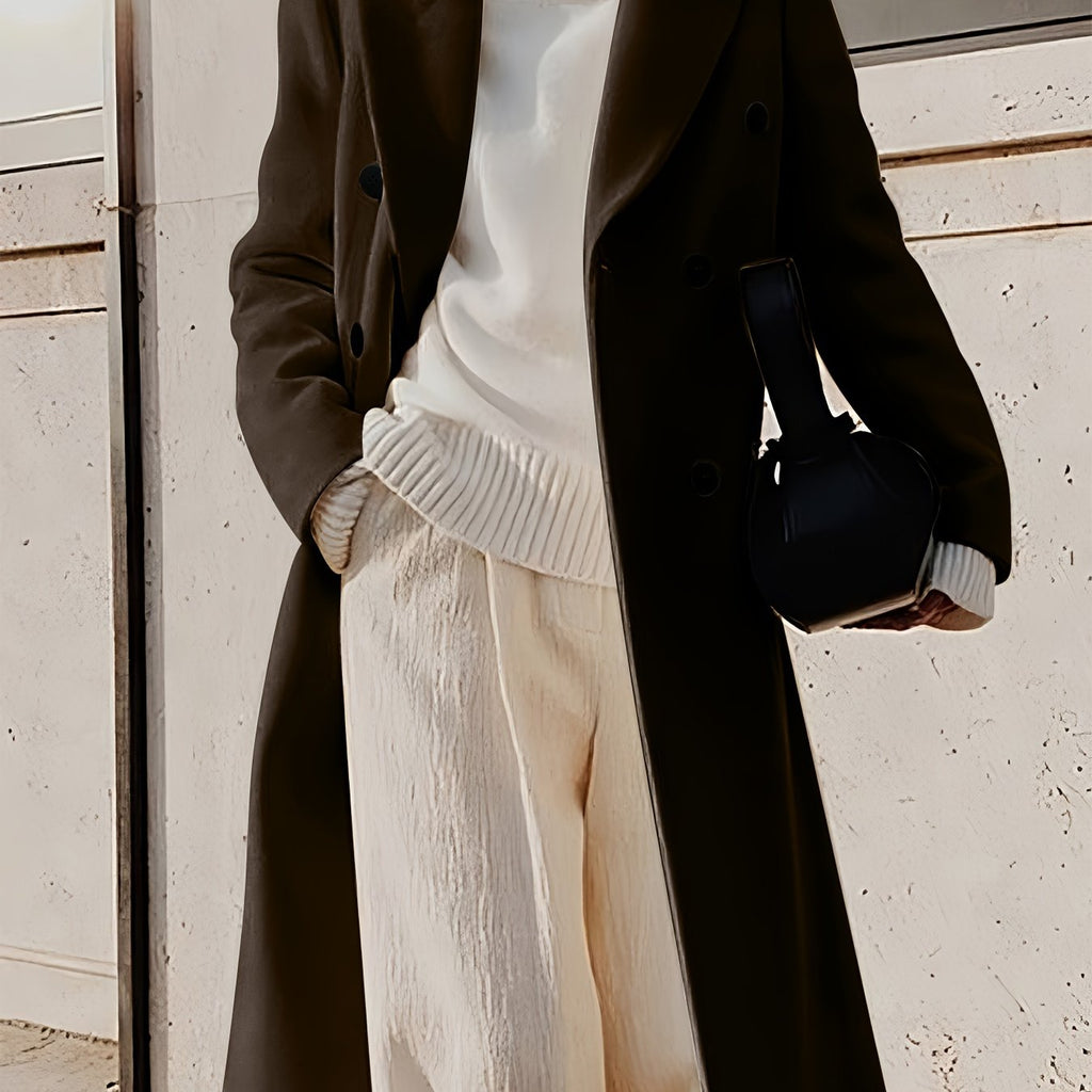 Style 7