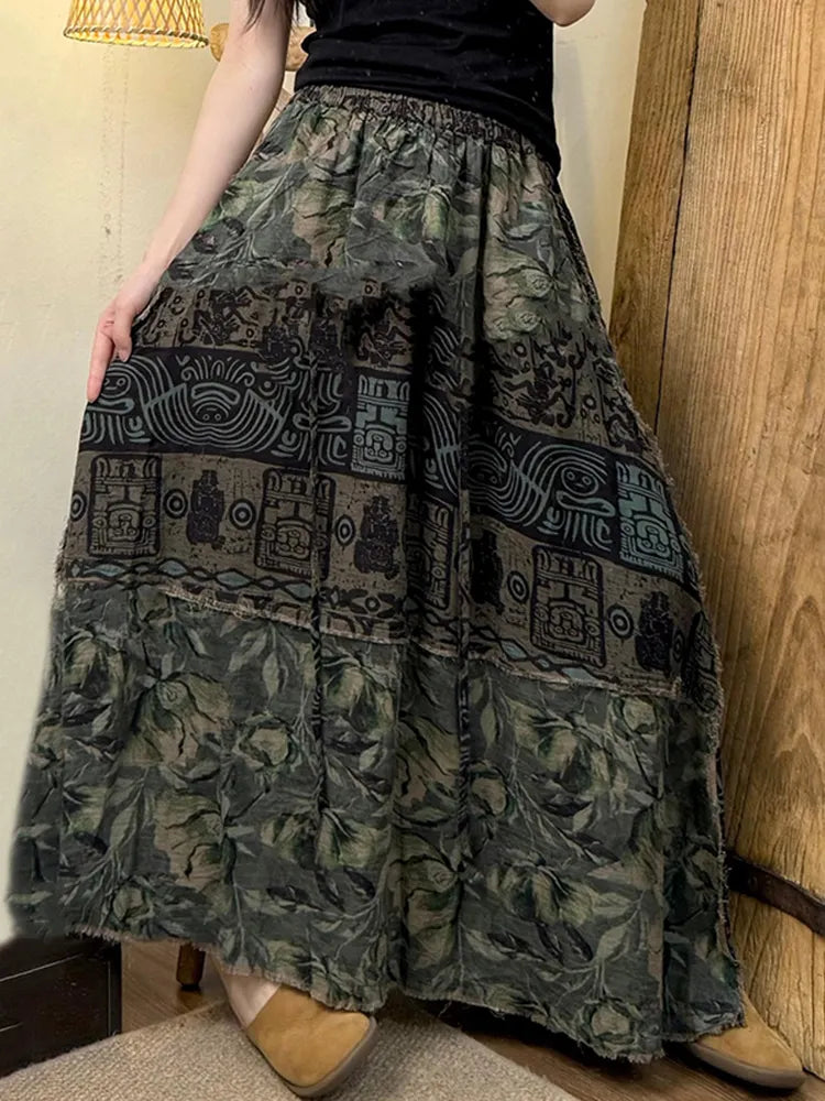 Beautifully Crafted Garment