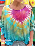 Classic Vintage T-Shirt