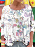 Classic Designed T-Shirt