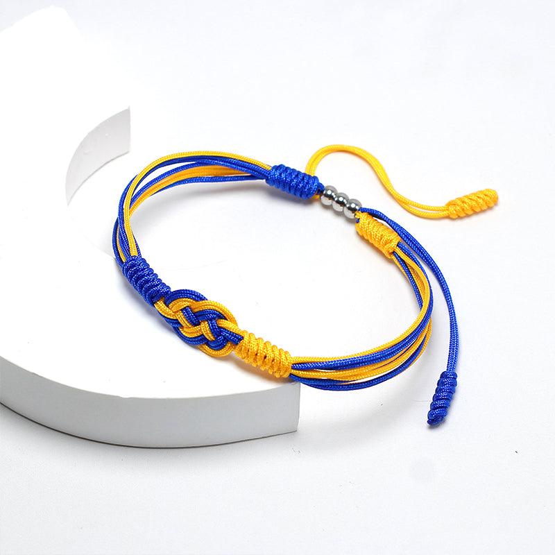 Elegant Bracelet for Every Occasion