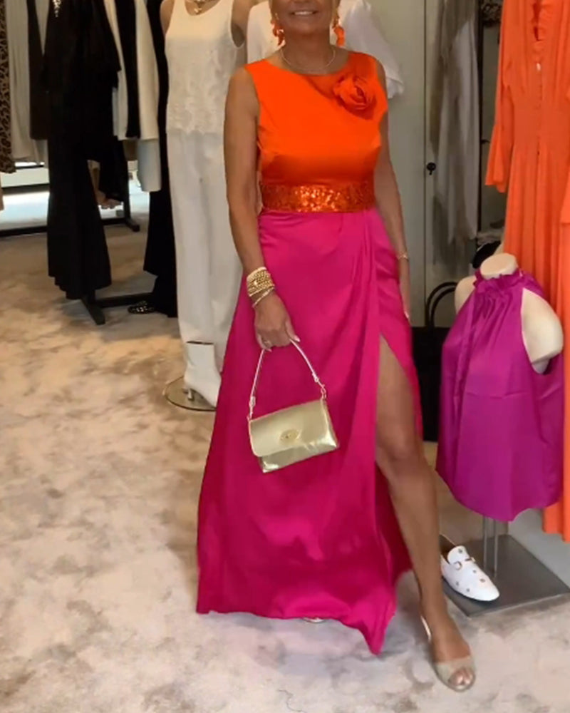Fucsia