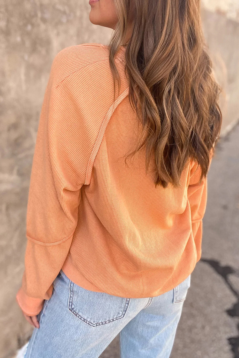 Gracefully Styled T-Shirt for Any Occasion