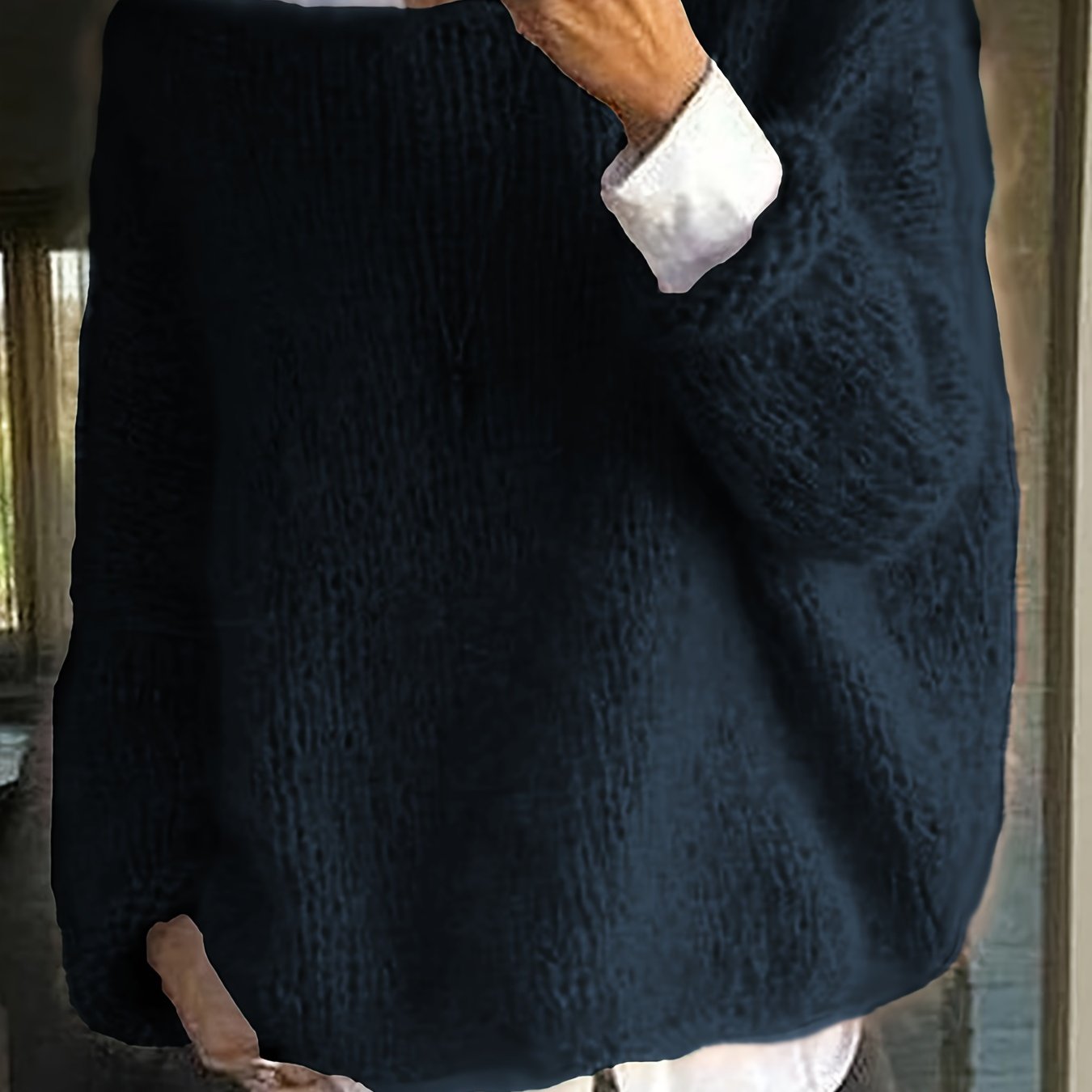 Style 7