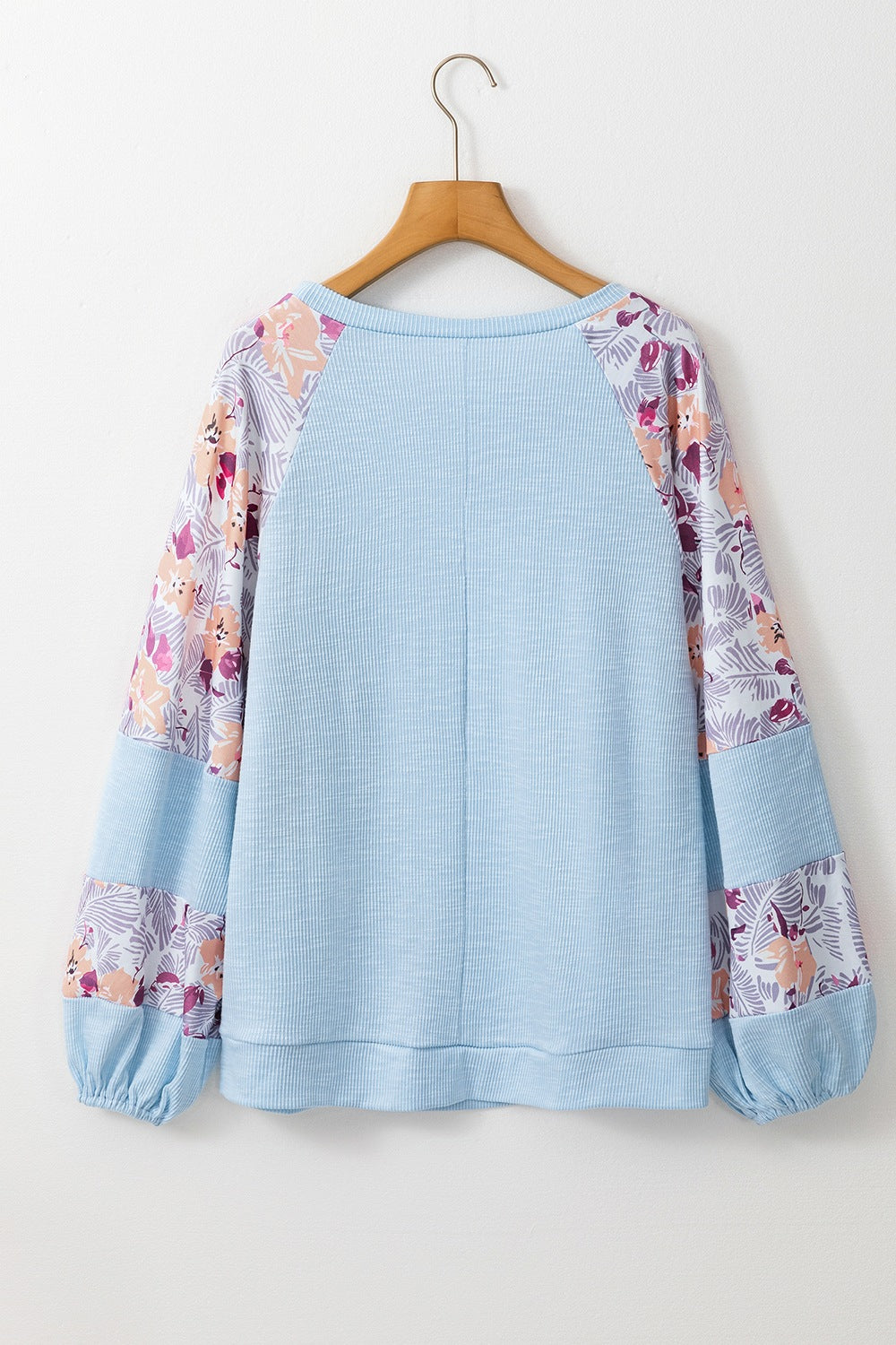 Beautifully Crafted Shirt in a Classic Style