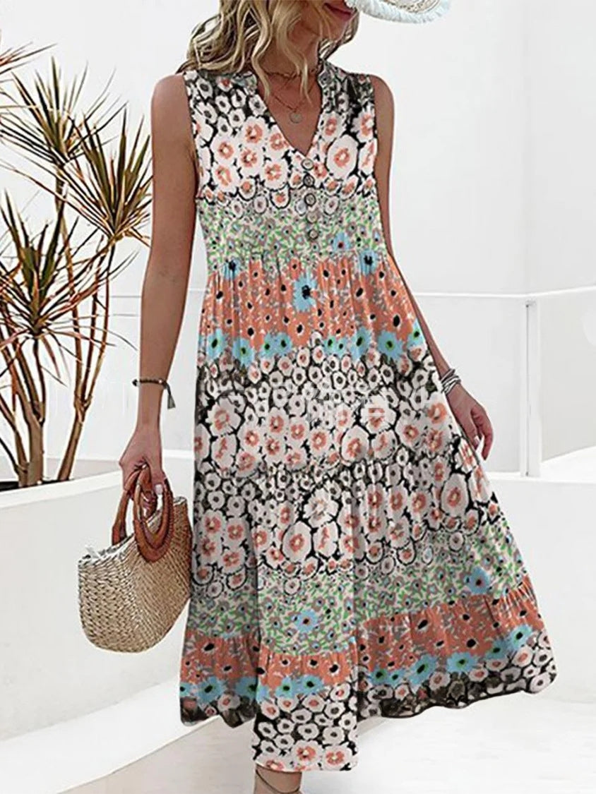 Style 1