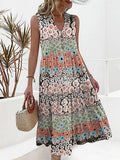 Style 1