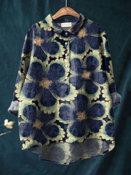 Style 2