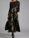Style 1