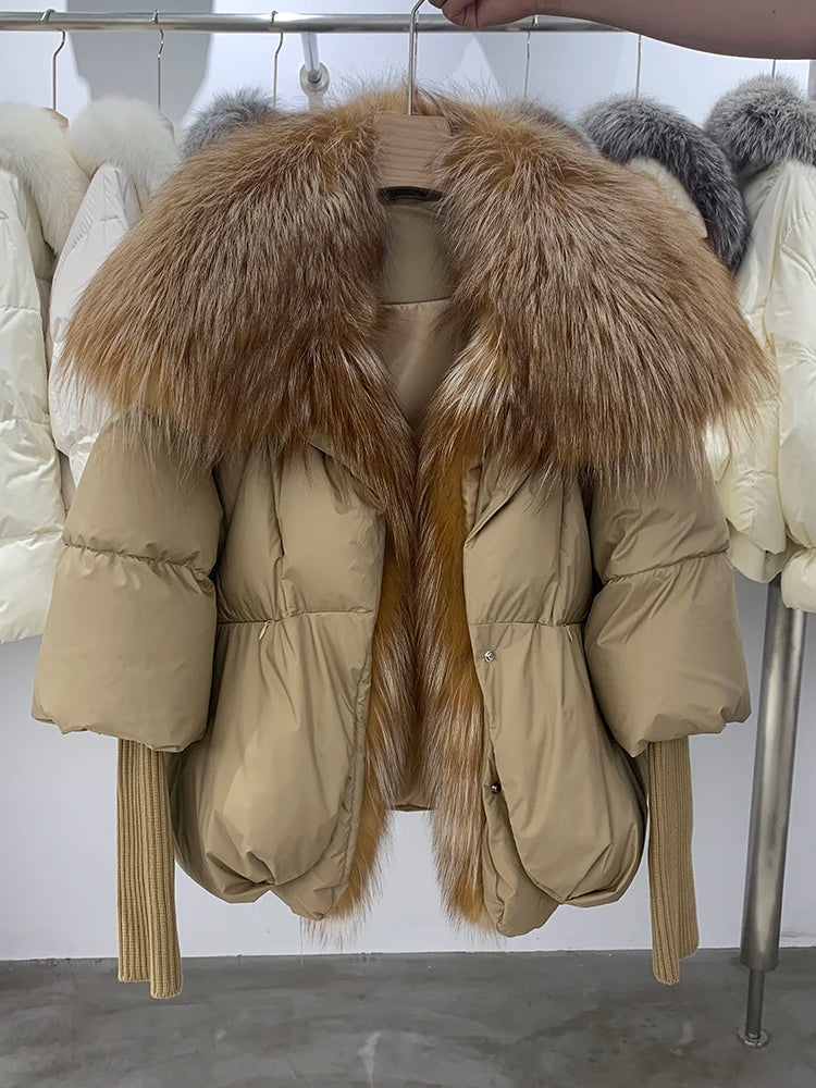 Style 2