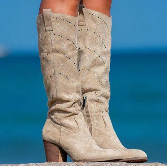 Comfortable Orthopedic Boots for Daily Wear