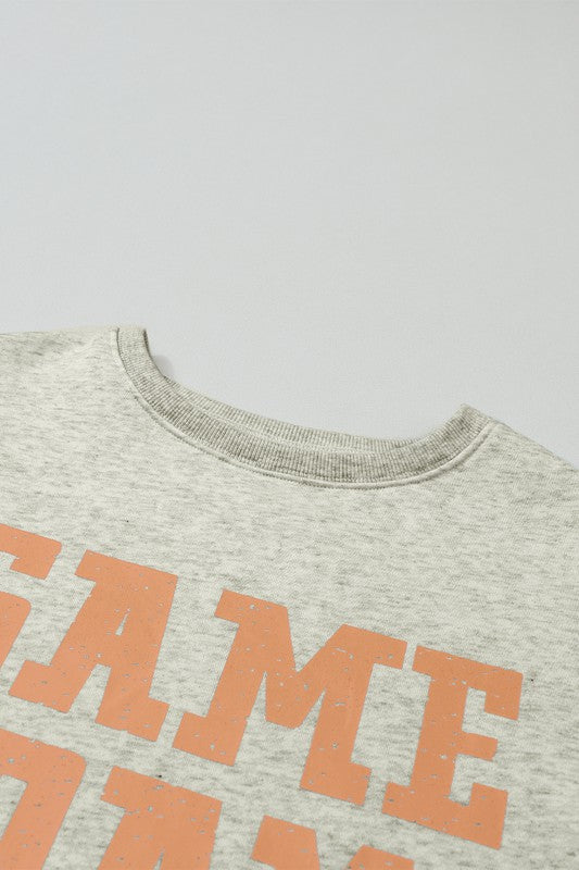Beautifully Finished Shirt in a Timeless Design