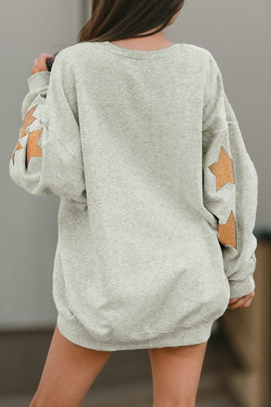 Beautifully Finished Shirt in a Timeless Design