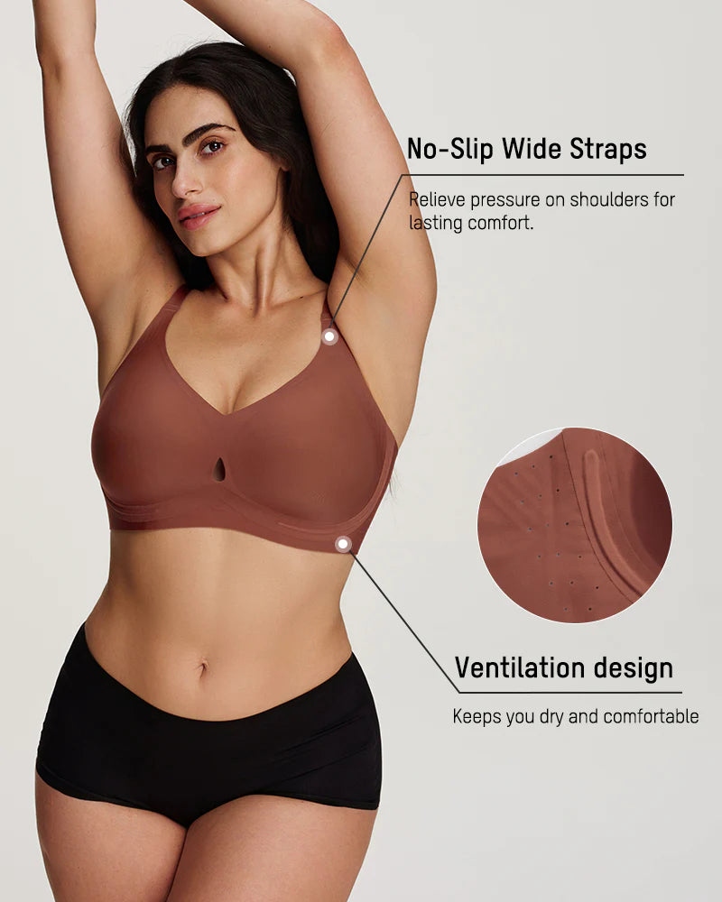 Beautifully Crafted Garment