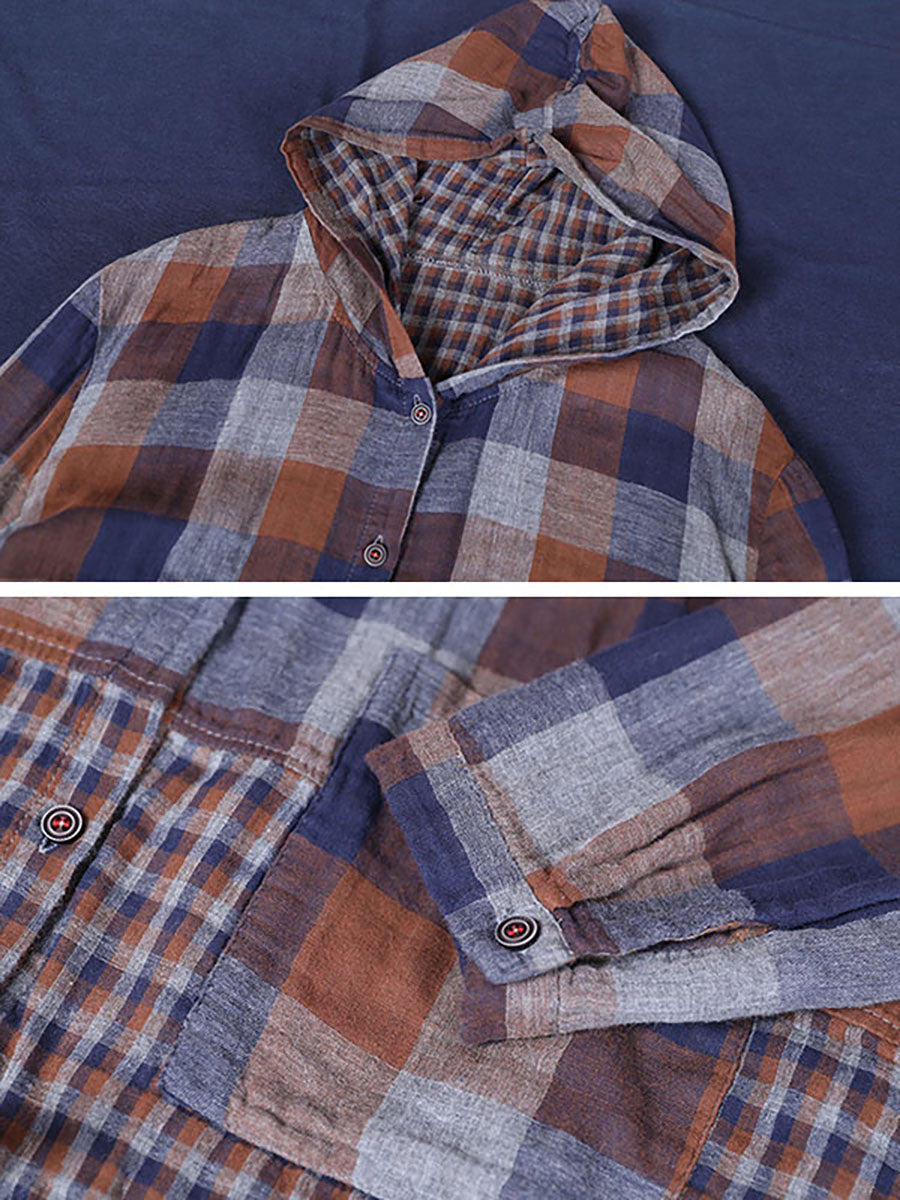 Classic Vintage Garment