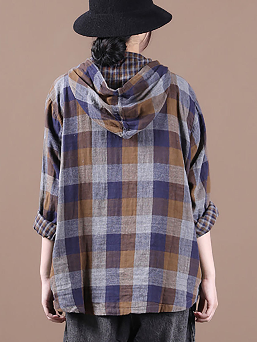 Classic Vintage Garment