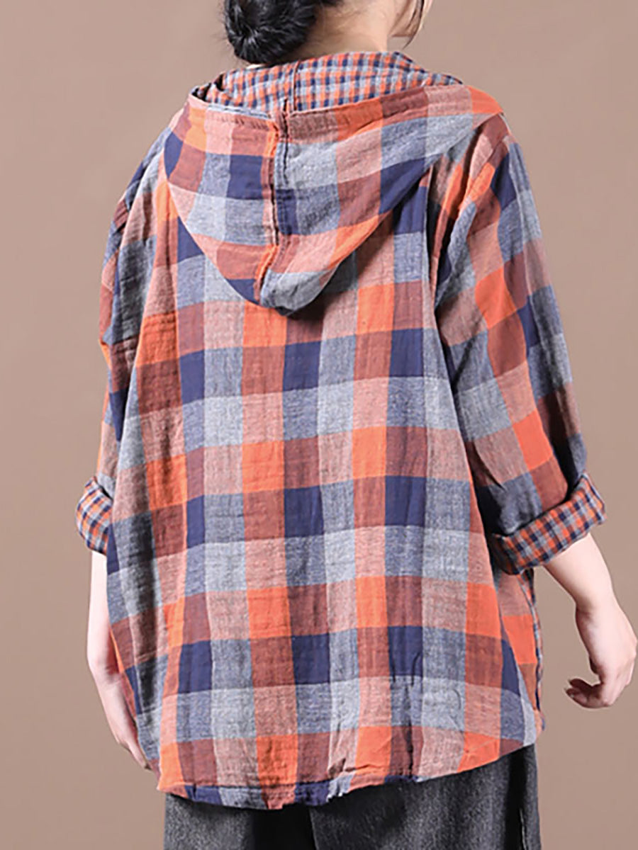 Classic Vintage Garment