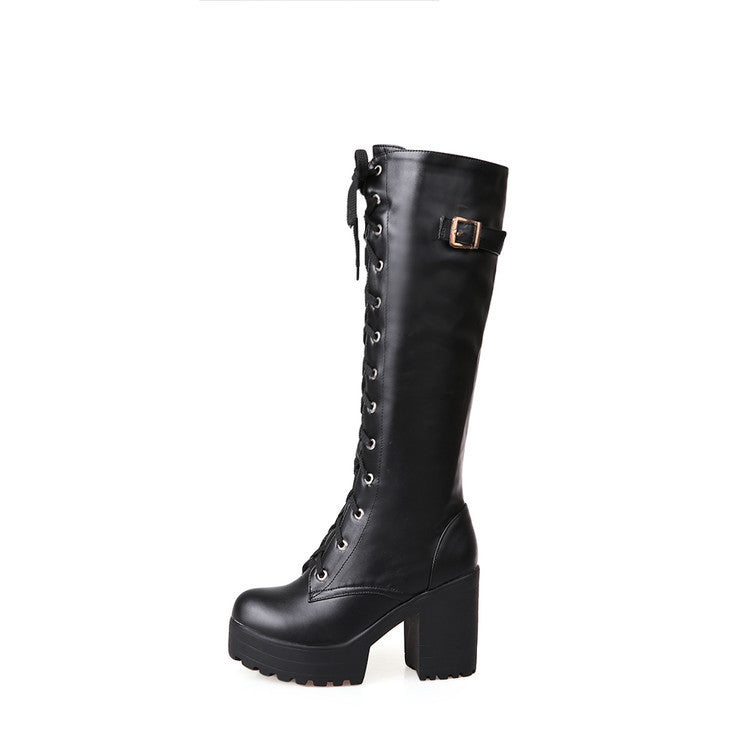 Elegant Orthopedic Boots for Every Step
