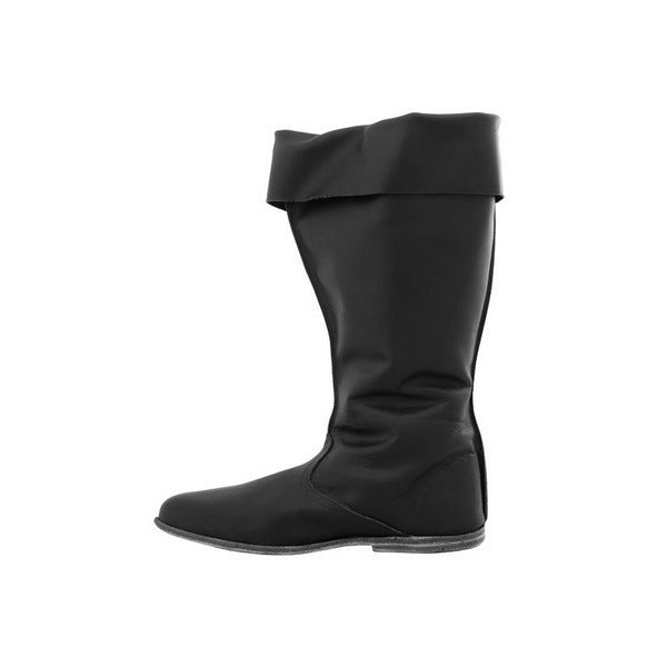 Beautifully Crafted Orthopedic Boots